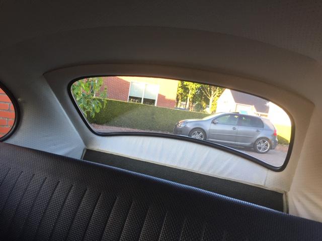 BUG WORKS,vw,���,�r�[�g��,1968,�^�C�v1